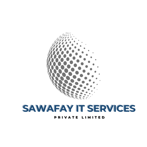 Sawafay IT Services